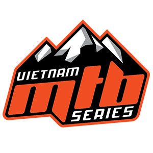 Vietnam MTB Series