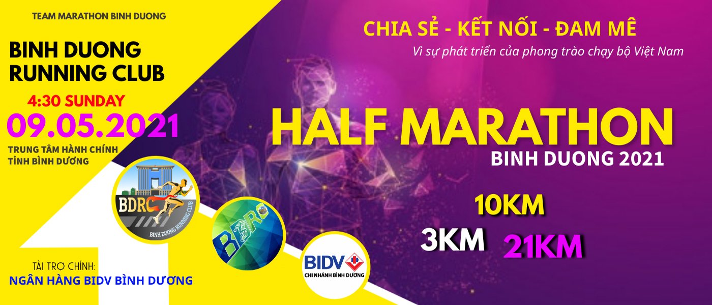 21-half-marathon-binh-duongv3