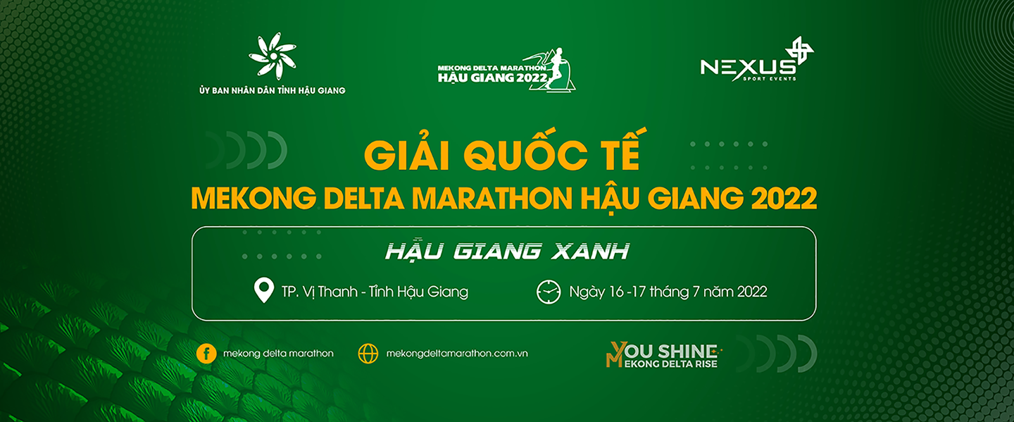 2022-mekong-delta-marathonv3