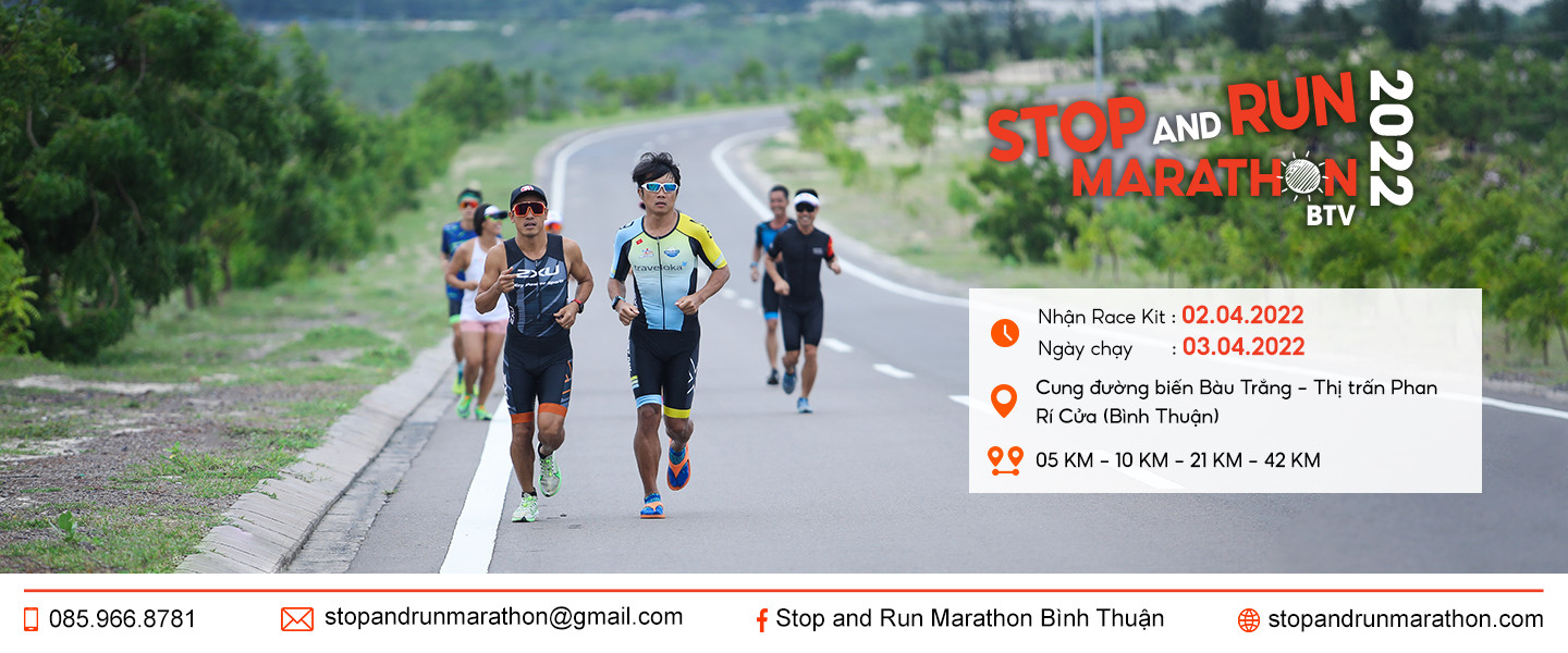 2022-stop-and-run-marathonv3