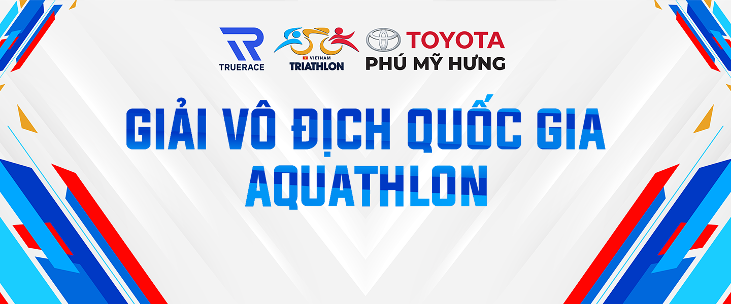 2022-national-aquathlon-championshipv3