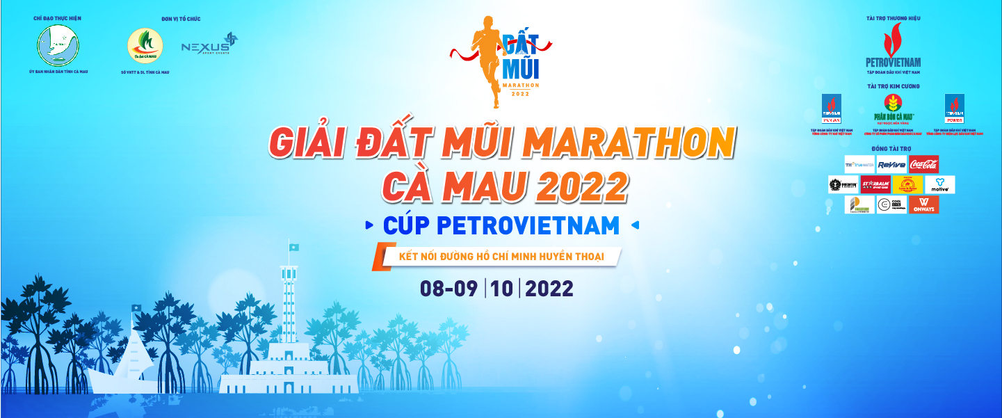 2022-dat-mui-marathon-camau-cup-petrovietnamv3