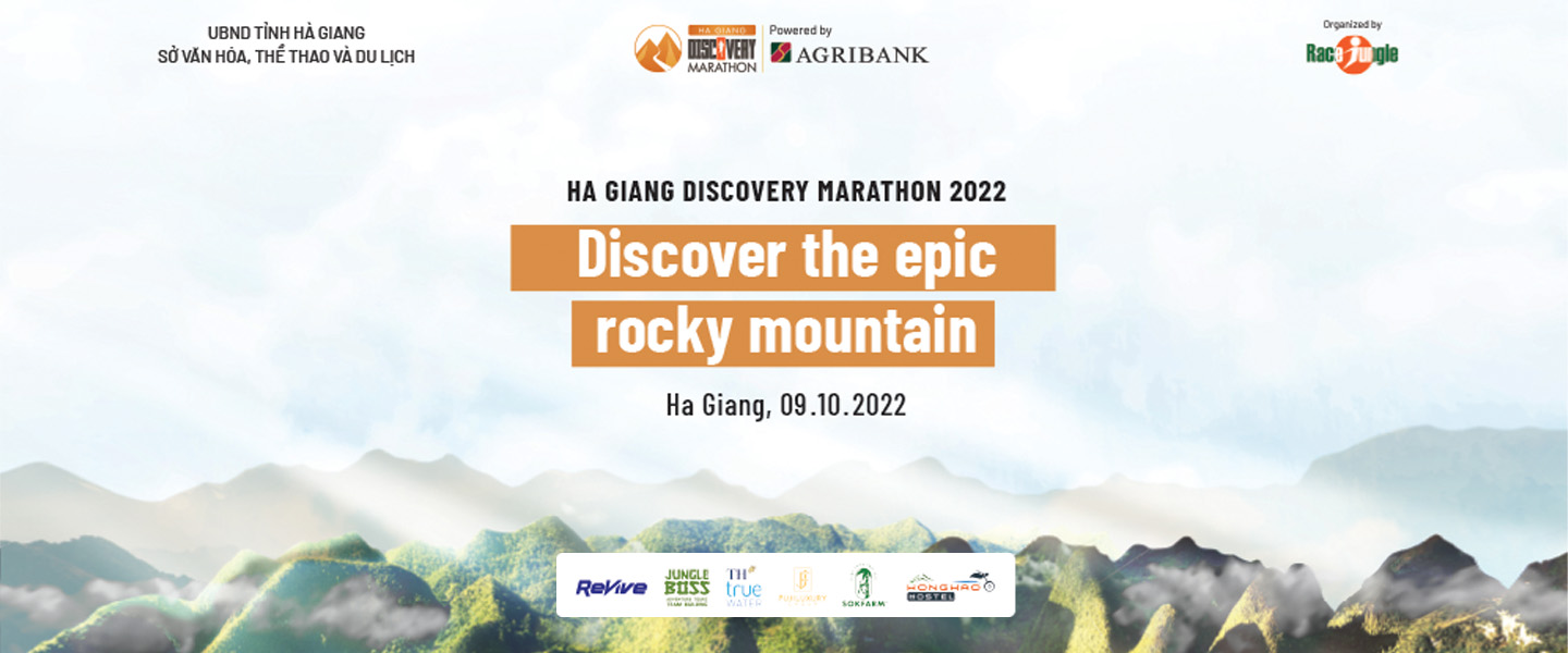 2022-ha-giang-discovery-marathonv3