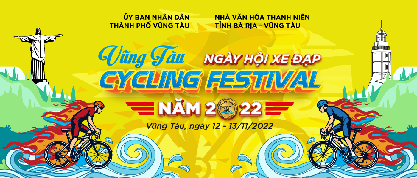 2022-vung-tau-cyclingv3
