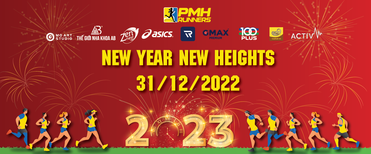 2022-new-year-new-heightsv3