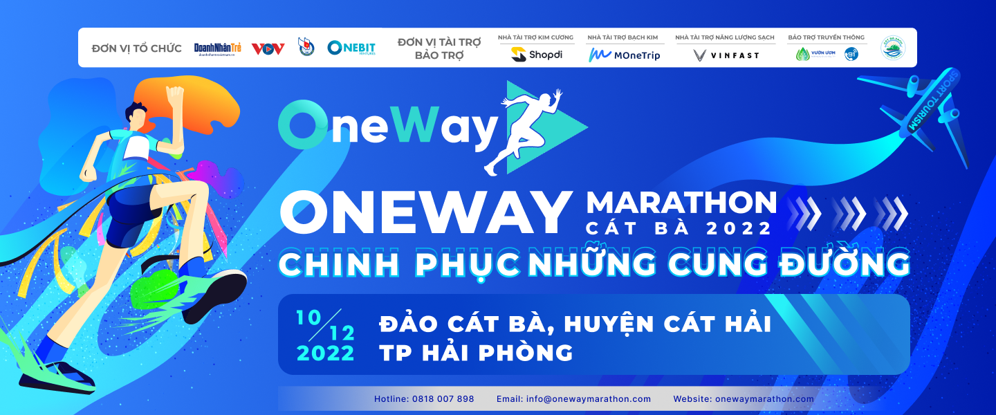 2022-oneway-marathon-cat-bav3